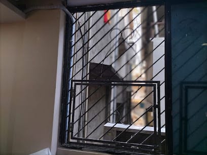 Sigma AC Refrigeration business photograph