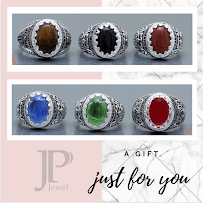 Silver Jewellery | Ornaments | Wholesaler | Retails | Manufacture | Jiten Parekh - MANA SILVER | Surat business photograph