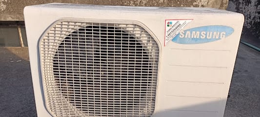 JUMBO APPLIANCES SERVICES MOHALI business photograph