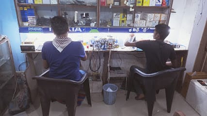 mobile repair,repair training business photograph