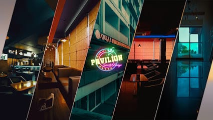 KURAL'S SPORTS BAR & FINE DINE business photograph