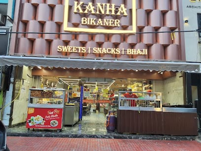 KANHA BIKANER business photograph