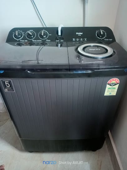 APPLIANCE CARE SILIGURI-AC REPAIR AND SERVICE, REFRIGERATOR ,WASHING MACHINE, MICROWAVE,GEYSER,TV ALLHOME APPLIANCE REPAIR. business photograph