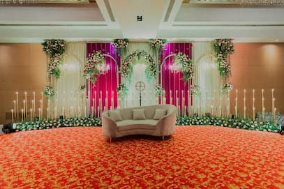 Wondrous Event Planners Pvt Ltd business photograph