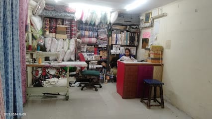 Royal Sofa business photograph