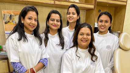 Advanced Dental Care Center business photograph