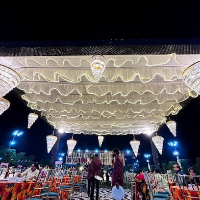 Gurutva Events & Wedding Planner business photograph