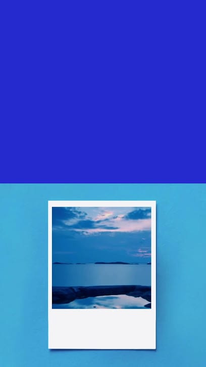 Solucion Home Services- Professional Home Services in Jammu business photograph