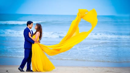 Arjun Photography business photograph