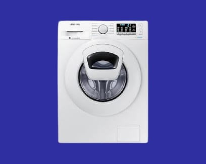 Home Care Services business photograph