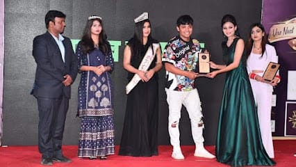 royal event business photograph