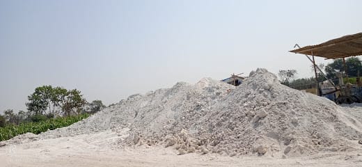 Reti Kakri Ettu Chunavara business photograph