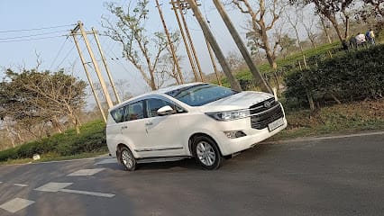 Awesome Car Rent and Travels business photograph