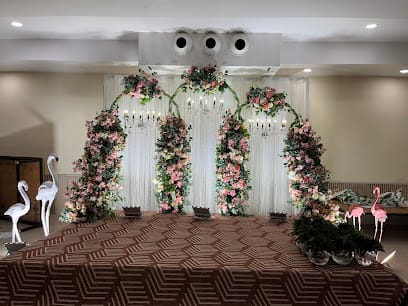 Malik Chandigarh Events (Wedding Decorators in Chandigarh ) business photograph