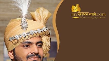 My Safa Wala .com - Guinness World Record holder in Gujarat Barati turban near me | Jodhpuri pagdi Rajwadi feta|Baroda Pride business photograph