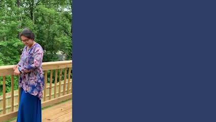 TAILORBIRD business photograph