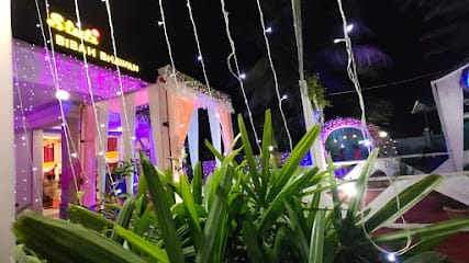 Stuti BIBAH BHAWAN business photograph