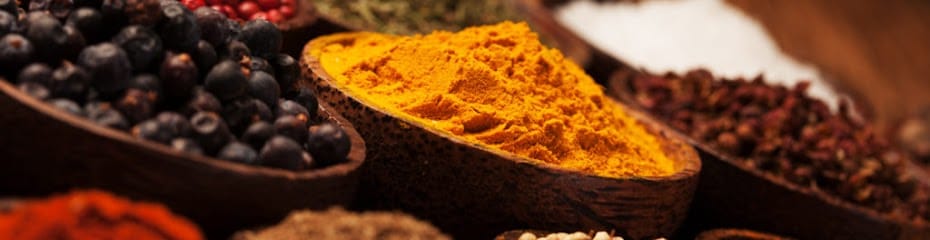 Malpani spices - Indian spices manufacturers, wholesale spices suppliers and exporters in India business photograph