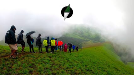 Mt. Kinetics business photograph