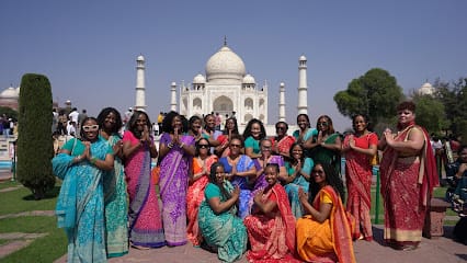 Ghum India Ghum business photograph