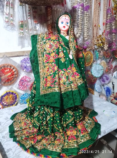 Uma Handicraft And Jula business photograph