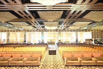 Janta Decorators | Wedding Decorators | Event planner and Event Management In Ahmedabad, Gujarat business photograph