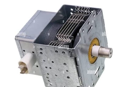 Hemant services business photograph