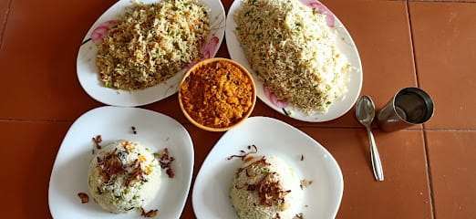 Academy For Catering Technology - ACT business photograph