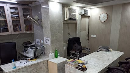 H.O.D- HUB OF DOCUMENTATION business photograph