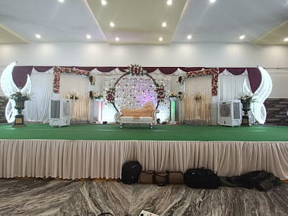 atk_events_planner business photograph