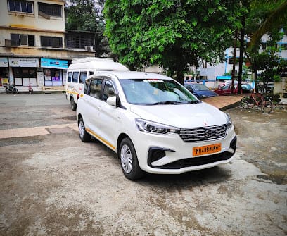 Konkan Tourist business photograph