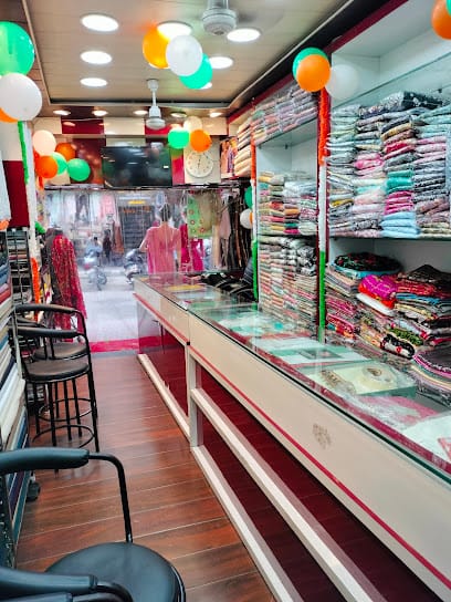 STAR DESIGNER | BEST KURTA PAJAMA & DESIGNER COAT PANT FOR MEN | BEST AMRITSARI TAILOR business photograph