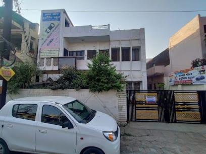 Prakash Motor Driving School business photograph