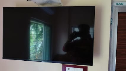 Technology Infinity business photograph