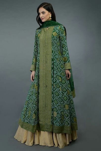 Pithadiya Tailor business photograph