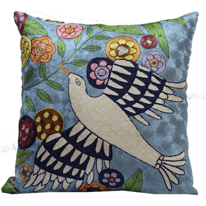 KashCrafts ️ business photograph