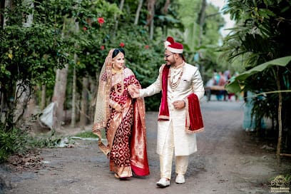 S A Event Management business photograph