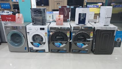 Swadeshi Electronics business photograph