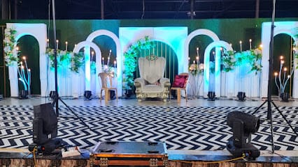 White Angel Event Management business photograph