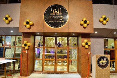 New Dilli Zaika Family Restaurant (Castle Mill Branch) business photograph