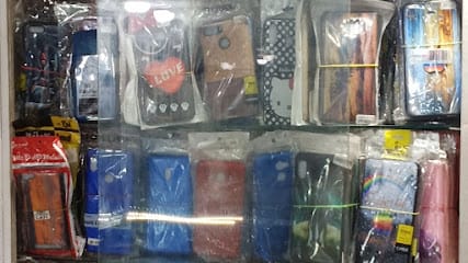 Sahani Telecom business photograph