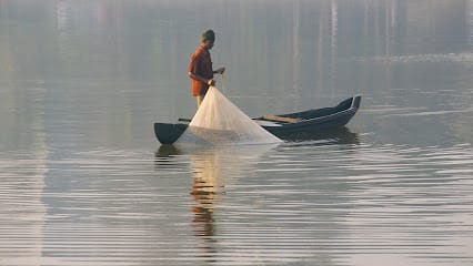 Kerala Travel Boutique Tour And Travel business photograph