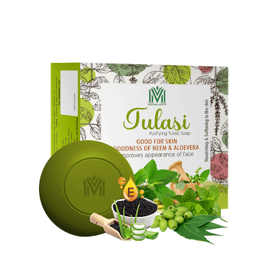 MDM ENTERPRISES business photograph