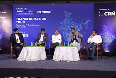 Apex Media And Entertainment Services business photograph