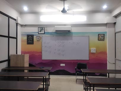 Young Minds Academy | Best ICSE Classes in Prayagraj | Best CBSE Classes in Prayagraj | ICSE & CBSE Maths Science Classes business photograph