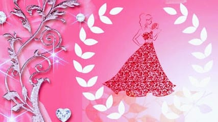 Dharshini Fashion Designersladies tailor business photograph