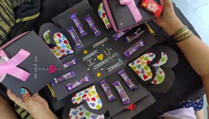 Craft_gallery7 business photograph