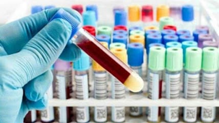 SARIPS HOMECARE & COMPLETE MEDICAL SOLUTION business photograph