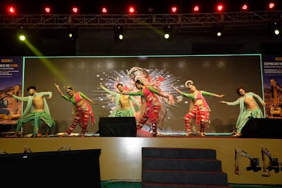 Accord Events & Services business photograph