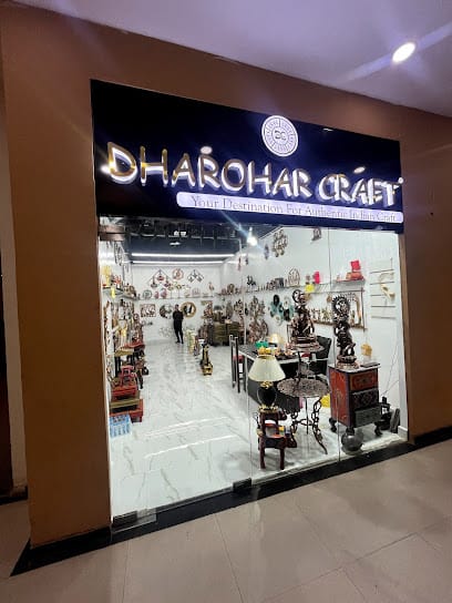Dharohar Craft business photograph